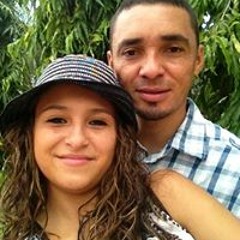 Ale Baide