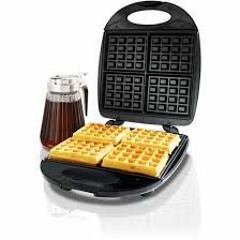 TheWaffleIron