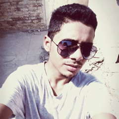 Talha Ahmed Memon