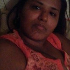 Joice Kelly