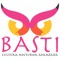 Basti Production