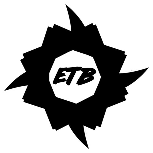 EliteBoys’s avatar