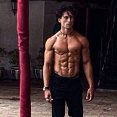 Virendra Jhariya