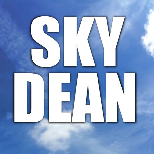 SKY DEAN’s avatar