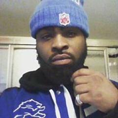 764 Self Made Hustlerz Dj