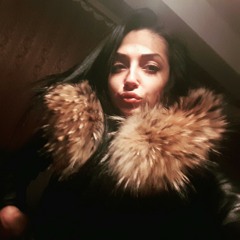 Mariiya Cruz ✌