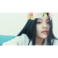 Triệu Nguyễn Phương Đài