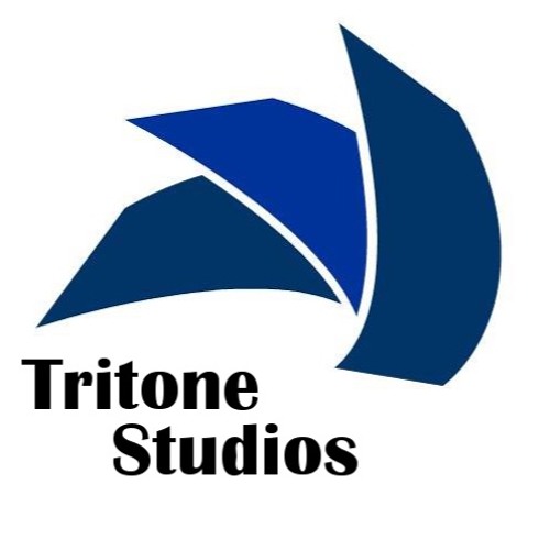 TritoneStudiosNC’s avatar