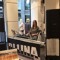 DJ Lina