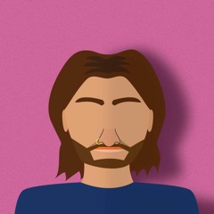 Gonzo "Rawdusty" The 3rd