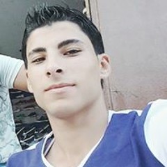 Abdou Fawzy
