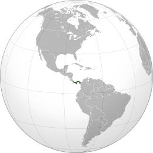 Planet Panama’s avatar