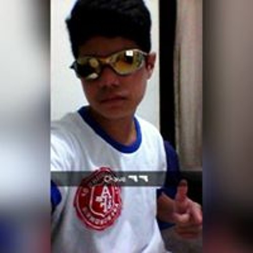 Funk