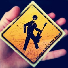 The ice junction| צומת הקרח