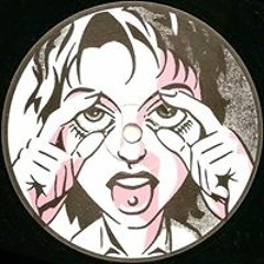 Johanna Rsd