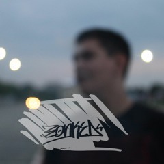 Zzonked