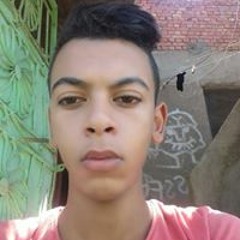 Abdo MozA