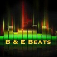 B&E Beats