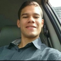 Matheus Correia
