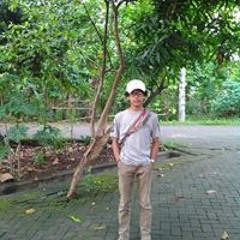 Muhammad Nur Anugrah