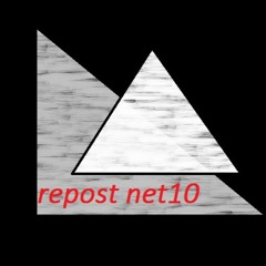 Repost Net10