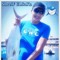 Shreif Elsaka