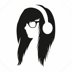 DJ Traci