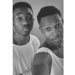 Williams Rick Blaq