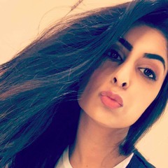 Saini Samiah