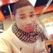 Andre Robinson