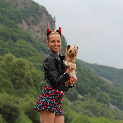 my playlist for stretching and Pilates