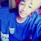 Wesley Castro