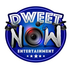 dweetnow_entertainment