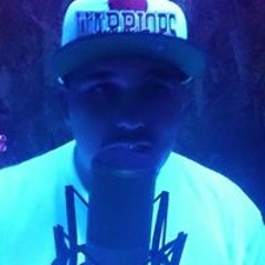 Johnny Gonzoe Gonsalez