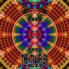 The Traveler