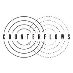 Counterflows