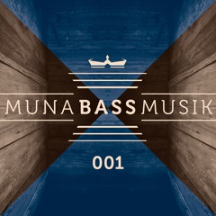 Muna Bass Musik