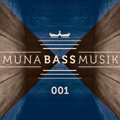 Muna Bass Musik