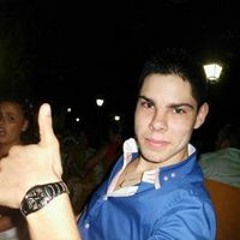 joaquin