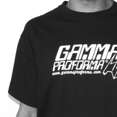 Gamma Proforma [2000-2018]