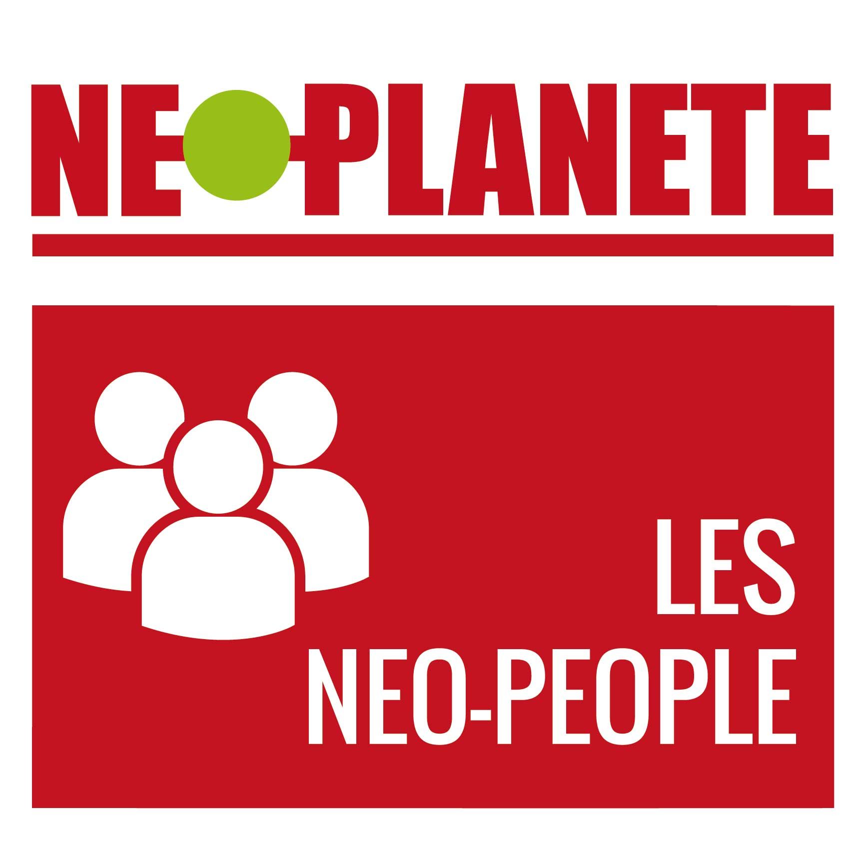 Les Néo-people