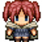 Chibi
