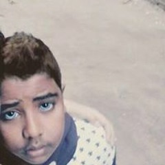Mahmod Elalme