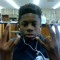 _.jaystaccs
