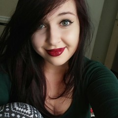 Mumford & Sons - Where are you now cover