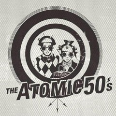 The Atomic 50's