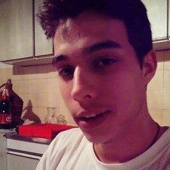 dorijan96