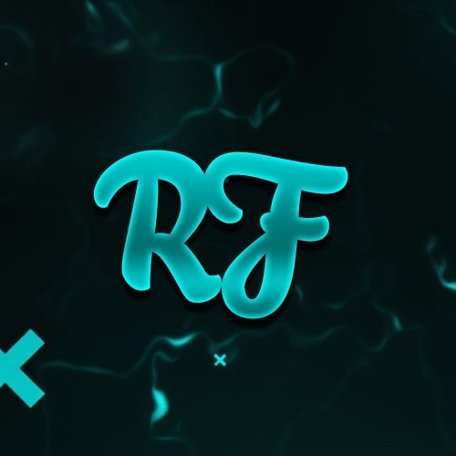 RefLex_1000’s avatar