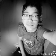 ahas