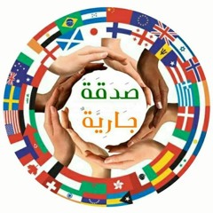 عبد الله كامل